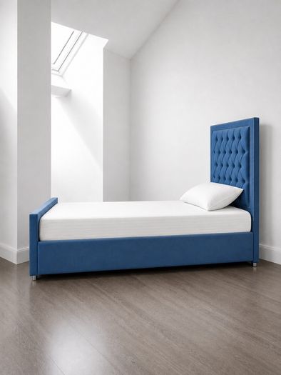 beds