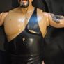 WWE Monsters bundle Image 3