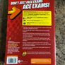 Less Stress More Success German Revision Leaving Cert Higher Level book by Bernadette Matthews Image 2