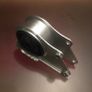 Gearbox Mounting (Fiat Ducato 88/94) Image 3