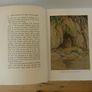 The Wind in the willows (book) Image 7