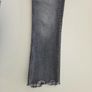 Zara grey jeans uk4 Image 4
