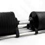 Adjustable Dumbbell 32kg Image 2