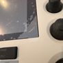 AKAI Professional MPC Live III Retro Image 4