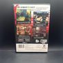 Tom Clancy's Rainbow Six Lockdown Pc Image 4