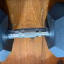 Dumbells Image 3