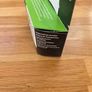 Hp 932 Xl Printer Ink Officejet 6100 6600 6700 7000 Image 6