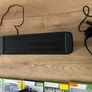 XBox 360 25gb game console and games Image 10