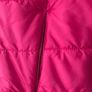 Quechua gilet pink - New without tags Image 3