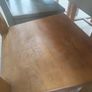 Furniture Image 8