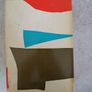 1962 Roget's Thesaurus of English Words and Phrases Image 2