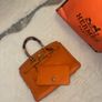 handbag Image 5