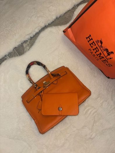 handbag