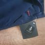 Mascot Work Pants Image 2
