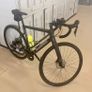 road bike Image 2