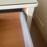 bedside Lockers Image 4