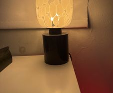 Ikea Light