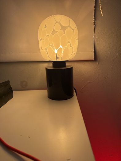 Ikea Light