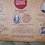 Great minds set of 5 puzzles Image 4
