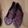 Girl's shoes Image 4