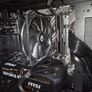 Gaming pc Image 3