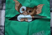 Gremlins Gizmo Drawstring Bag