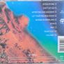 Earth, Wind & Fire - I Am CD Image 2