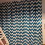 curtains Image 3