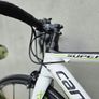 Cannondale carbon Image 2