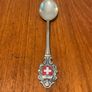 A Stirring Teaspoon Collection Image 5