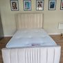 bed Image 5