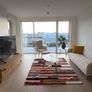 Rug Image 3