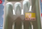 Cutlery holder (Brand new)