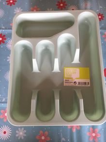 Cutlery holder (Brand new)