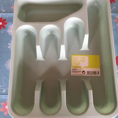 Cutlery holder (Brand new)