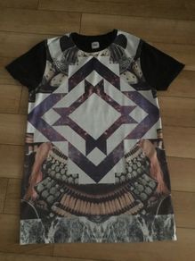 Men's ASOS t-shirt. Size Small