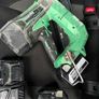Hitachi hikoki nailgun Image 2