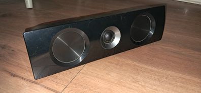 LG Subwoofer