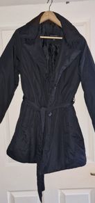 Women jacket
