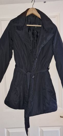 Women jacket