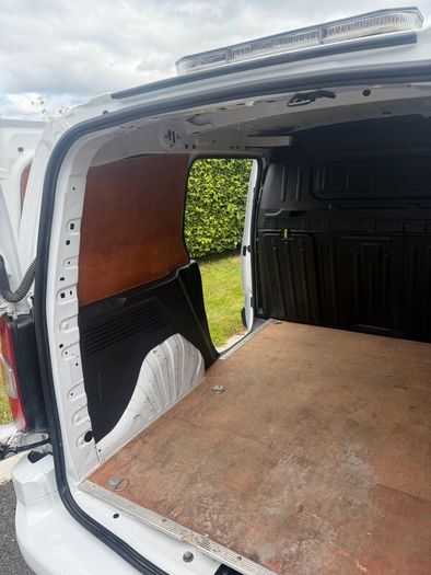 2022 Combo - 70,xxxmi Vrt+nct - Free Delivery