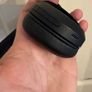 Sony Headphones WH- CH520 Like New Image 5