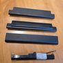 Laptops batteries Image 3
