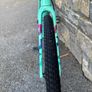 Bianchi Zolder Pro Cx bike Image 5