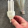 Tungsten bulbs Image 6