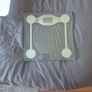 bathroom accessories Image 2