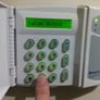 alarm bell box interface Image 6