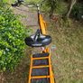 Cruiser Electric bike Image 8