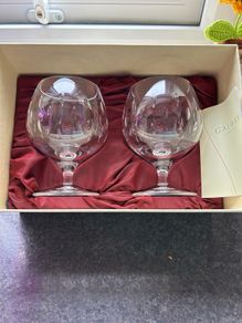 whiskey glass