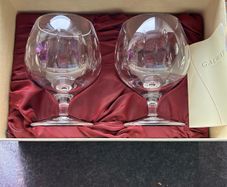 whiskey glass